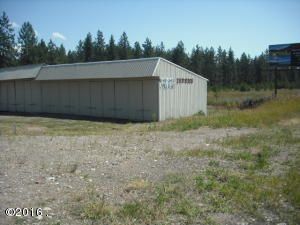 35911 Mud Lake Trail, Polson, MT 59860